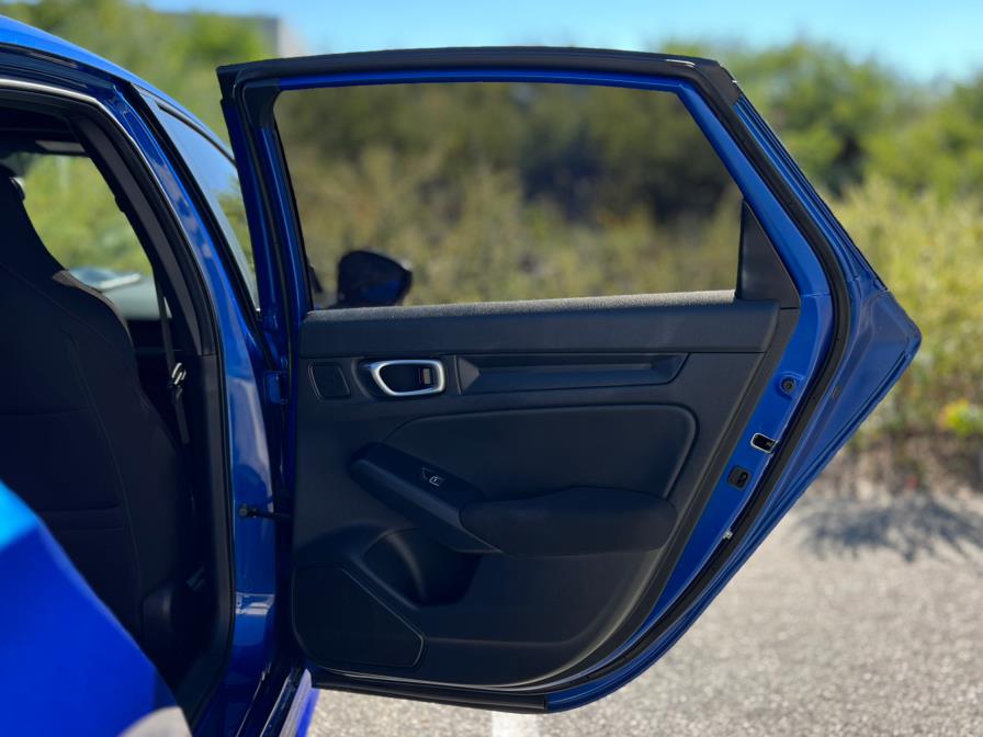 2023 Honda Civic Si Manual, available for sale in Paterson, New Jersey | Speedway Motors LLC. Paterson, New Jersey 2023 Honda Civic Si Manual, available for sale in Paterson, New Jersey | Speedway Motors LLC. Paterson, New Jersey