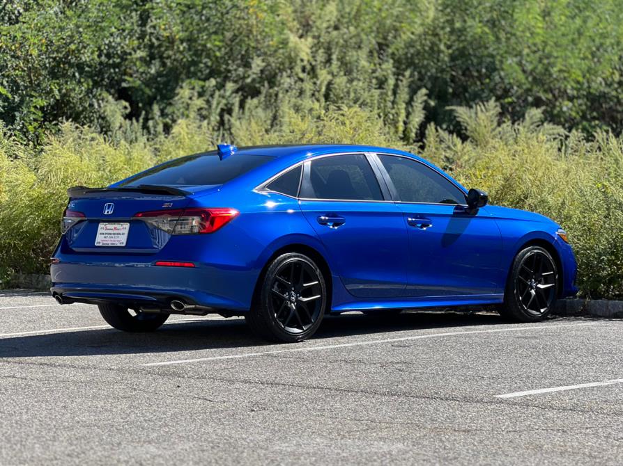 2023 Honda Civic Si Manual, available for sale in Paterson, New Jersey | Speedway Motors LLC. Paterson, New Jersey 2023 Honda Civic Si Manual, available for sale in Paterson, New Jersey | Speedway Motors LLC. Paterson, New Jersey