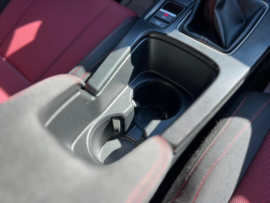 2023 Honda Civic Si Manual, available for sale in Paterson, New Jersey | Speedway Motors LLC. Paterson, New Jersey 2023 Honda Civic Si Manual, available for sale in Paterson, New Jersey | Speedway Motors LLC. Paterson, New Jersey