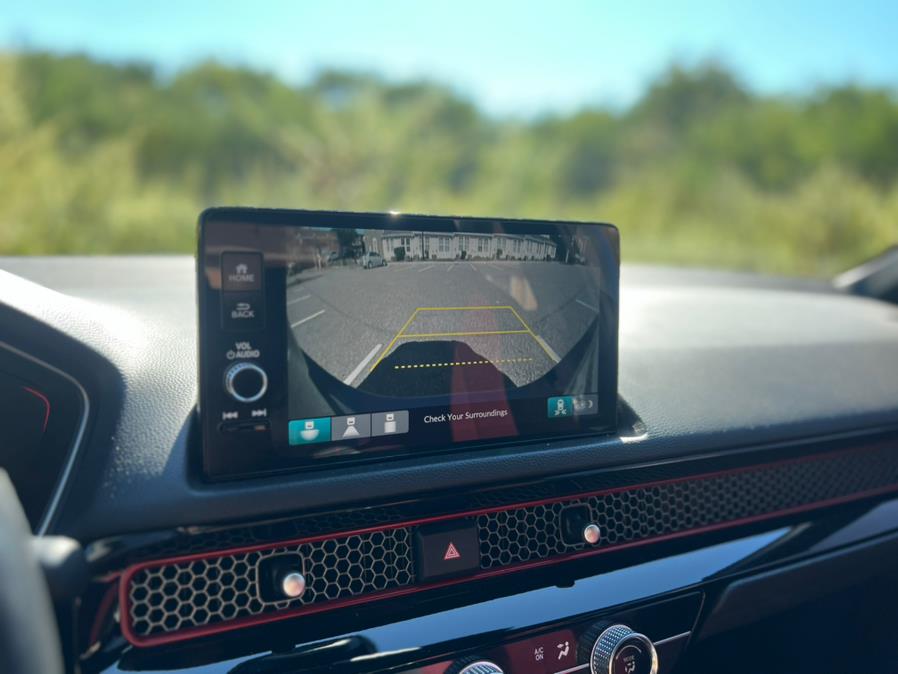 2023 Honda Civic Si Manual, available for sale in Paterson, New Jersey | Speedway Motors LLC. Paterson, New Jersey 2023 Honda Civic Si Manual, available for sale in Paterson, New Jersey | Speedway Motors LLC. Paterson, New Jersey