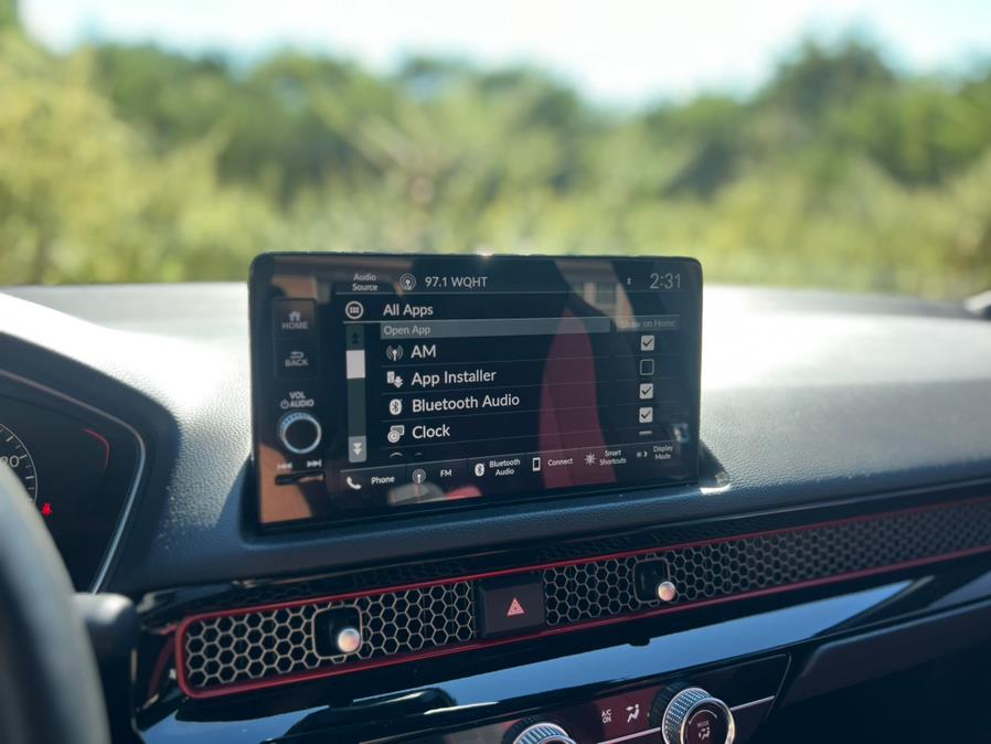 2023 Honda Civic Si Manual, available for sale in Paterson, New Jersey | Speedway Motors LLC. Paterson, New Jersey 2023 Honda Civic Si Manual, available for sale in Paterson, New Jersey | Speedway Motors LLC. Paterson, New Jersey