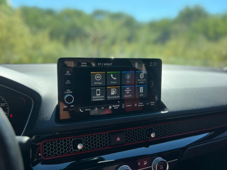 2023 Honda Civic Si Manual, available for sale in Paterson, New Jersey | Speedway Motors LLC. Paterson, New Jersey 2023 Honda Civic Si Manual, available for sale in Paterson, New Jersey | Speedway Motors LLC. Paterson, New Jersey