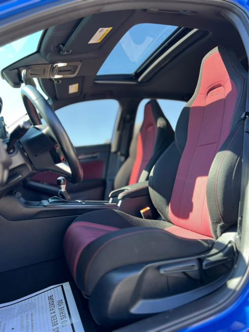 2023 Honda Civic Si Manual, available for sale in Paterson, New Jersey | Speedway Motors LLC. Paterson, New Jersey 2023 Honda Civic Si Manual, available for sale in Paterson, New Jersey | Speedway Motors LLC. Paterson, New Jersey