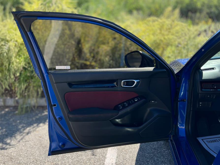 2023 Honda Civic Si Manual, available for sale in Paterson, New Jersey | Speedway Motors LLC. Paterson, New Jersey 2023 Honda Civic Si Manual, available for sale in Paterson, New Jersey | Speedway Motors LLC. Paterson, New Jersey
