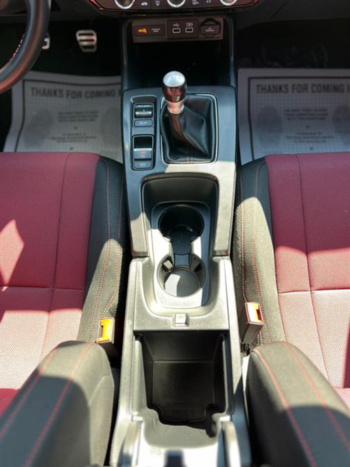 2023 Honda Civic Si Manual, available for sale in Paterson, New Jersey | Speedway Motors LLC. Paterson, New Jersey 2023 Honda Civic Si Manual, available for sale in Paterson, New Jersey | Speedway Motors LLC. Paterson, New Jersey