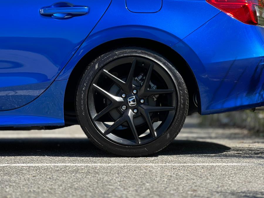 2023 Honda Civic Si Manual, available for sale in Paterson, New Jersey | Speedway Motors LLC. Paterson, New Jersey 2023 Honda Civic Si Manual, available for sale in Paterson, New Jersey | Speedway Motors LLC. Paterson, New Jersey