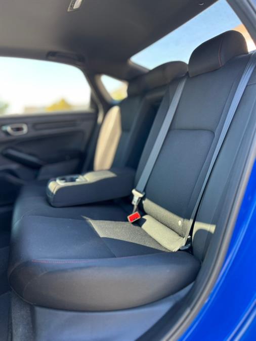 2023 Honda Civic Si Manual, available for sale in Paterson, New Jersey | Speedway Motors LLC. Paterson, New Jersey 2023 Honda Civic Si Manual, available for sale in Paterson, New Jersey | Speedway Motors LLC. Paterson, New Jersey