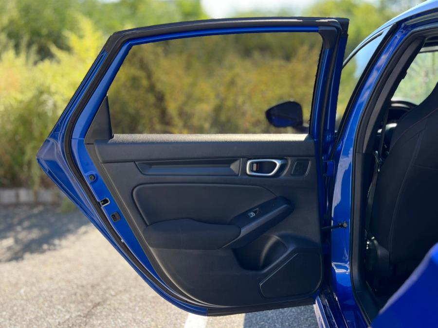 2023 Honda Civic Si Manual, available for sale in Paterson, New Jersey | Speedway Motors LLC. Paterson, New Jersey 2023 Honda Civic Si Manual, available for sale in Paterson, New Jersey | Speedway Motors LLC. Paterson, New Jersey