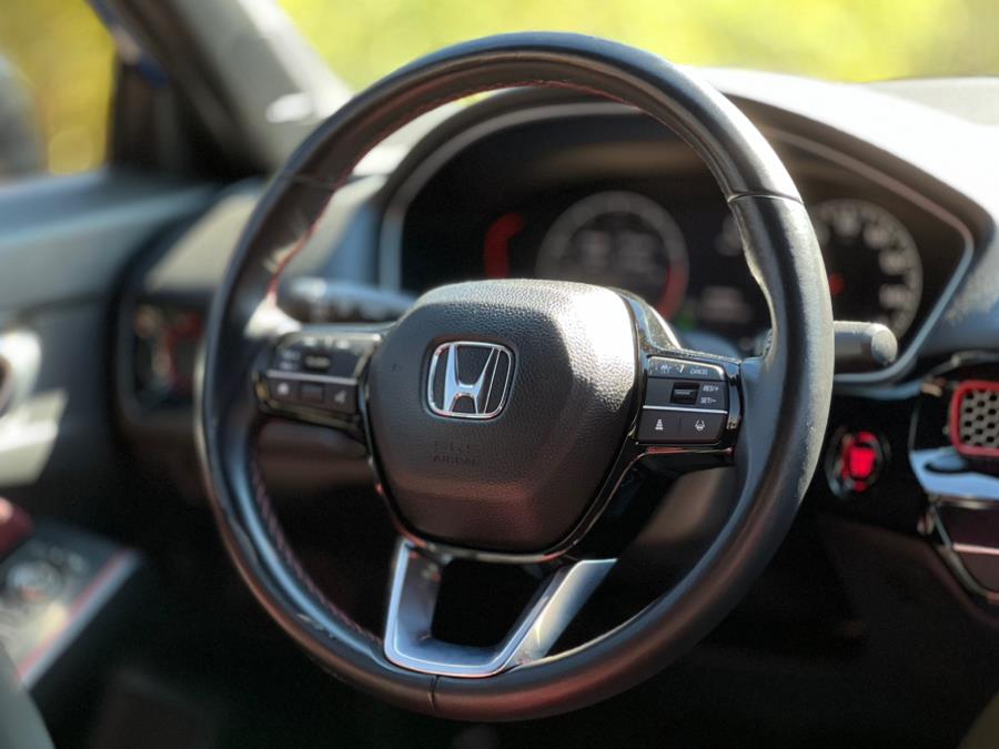 2023 Honda Civic Si Manual, available for sale in Paterson, New Jersey | Speedway Motors LLC. Paterson, New Jersey 2023 Honda Civic Si Manual, available for sale in Paterson, New Jersey | Speedway Motors LLC. Paterson, New Jersey