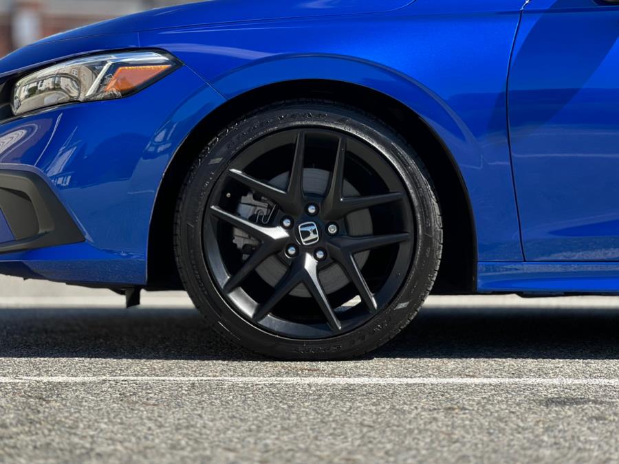 2023 Honda Civic Si Manual, available for sale in Paterson, New Jersey | Speedway Motors LLC. Paterson, New Jersey 2023 Honda Civic Si Manual, available for sale in Paterson, New Jersey | Speedway Motors LLC. Paterson, New Jersey