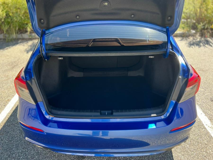 2023 Honda Civic Si Manual, available for sale in Paterson, New Jersey | Speedway Motors LLC. Paterson, New Jersey 2023 Honda Civic Si Manual, available for sale in Paterson, New Jersey | Speedway Motors LLC. Paterson, New Jersey