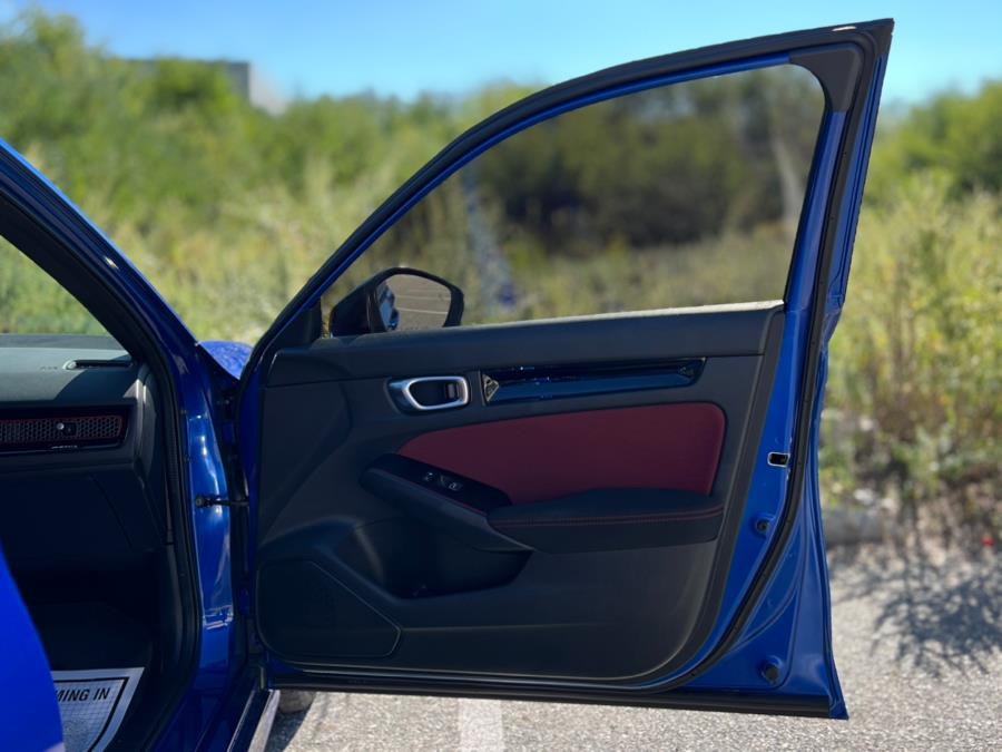 2023 Honda Civic Si Manual, available for sale in Paterson, New Jersey | Speedway Motors LLC. Paterson, New Jersey 2023 Honda Civic Si Manual, available for sale in Paterson, New Jersey | Speedway Motors LLC. Paterson, New Jersey