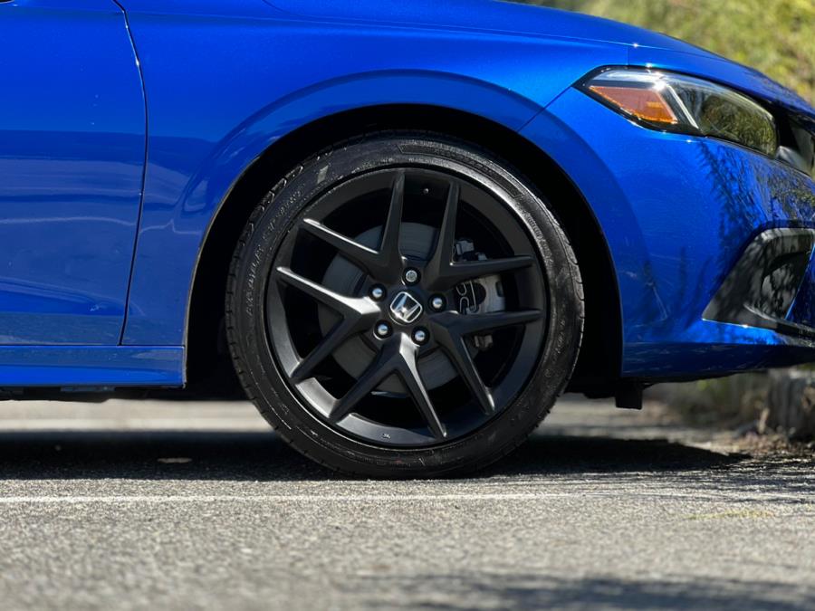 2023 Honda Civic Si Manual, available for sale in Paterson, New Jersey | Speedway Motors LLC. Paterson, New Jersey 2023 Honda Civic Si Manual, available for sale in Paterson, New Jersey | Speedway Motors LLC. Paterson, New Jersey