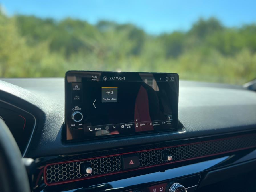 2023 Honda Civic Si Manual, available for sale in Paterson, New Jersey | Speedway Motors LLC. Paterson, New Jersey 2023 Honda Civic Si Manual, available for sale in Paterson, New Jersey | Speedway Motors LLC. Paterson, New Jersey