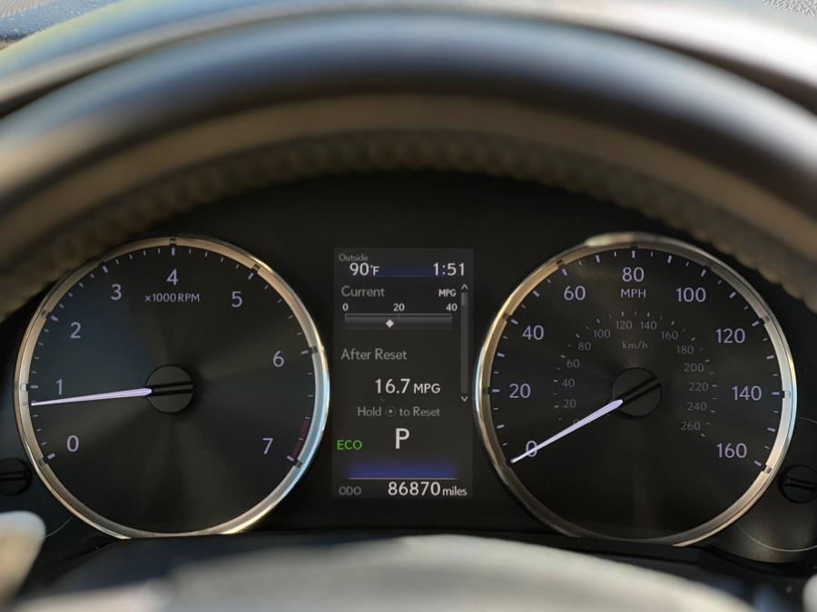 2017 Lexus IS IS 300 AWD, available for sale in Paterson, New Jersey | Speedway Motors LLC. Paterson, New Jersey 2017 Lexus IS IS 300 AWD, available for sale in Paterson, New Jersey | Speedway Motors LLC. Paterson, New Jersey
