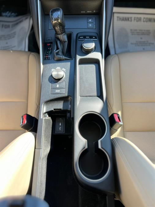 2017 Lexus IS IS 300 AWD, available for sale in Paterson, New Jersey | Speedway Motors LLC. Paterson, New Jersey 2017 Lexus IS IS 300 AWD, available for sale in Paterson, New Jersey | Speedway Motors LLC. Paterson, New Jersey