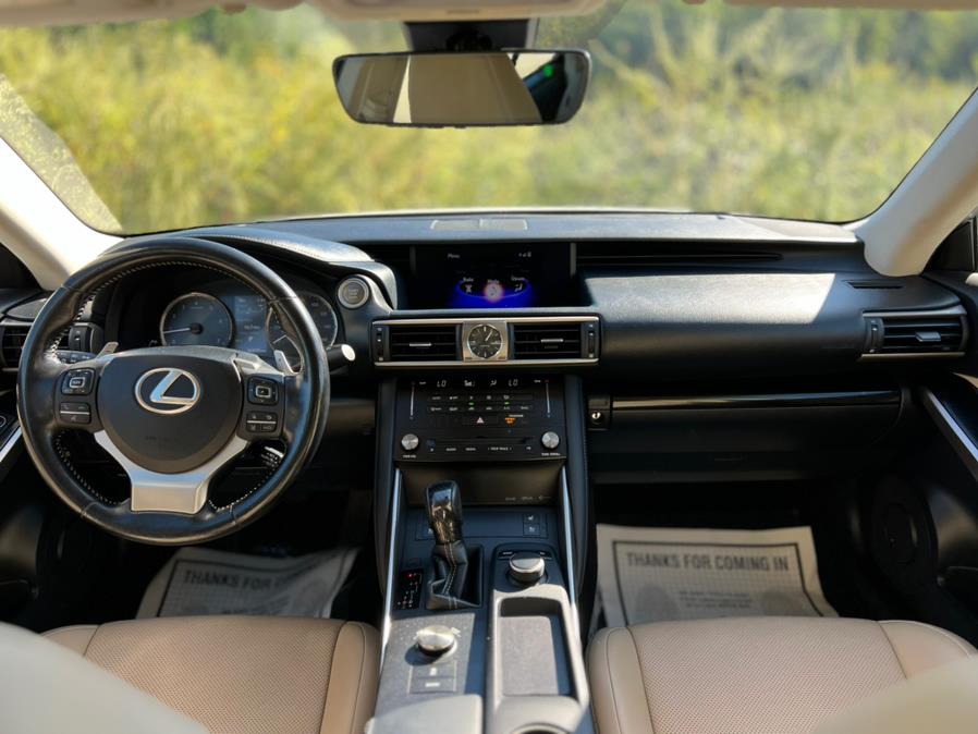 2017 Lexus IS IS 300 AWD, available for sale in Paterson, New Jersey | Speedway Motors LLC. Paterson, New Jersey 2017 Lexus IS IS 300 AWD, available for sale in Paterson, New Jersey | Speedway Motors LLC. Paterson, New Jersey