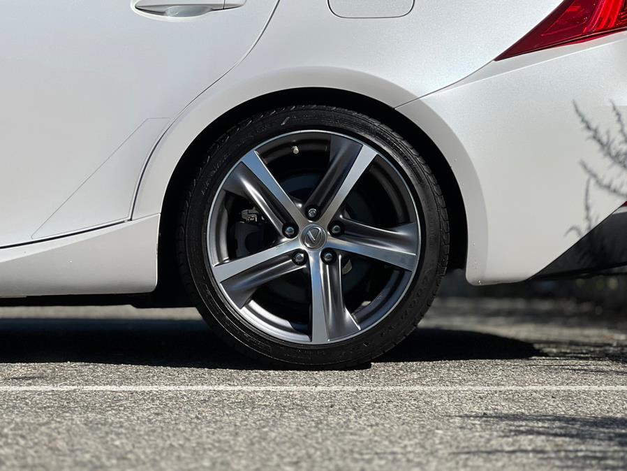2017 Lexus IS IS 300 AWD, available for sale in Paterson, New Jersey | Speedway Motors LLC. Paterson, New Jersey 2017 Lexus IS IS 300 AWD, available for sale in Paterson, New Jersey | Speedway Motors LLC. Paterson, New Jersey