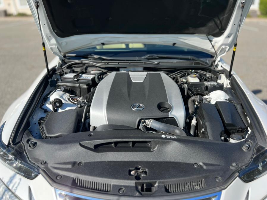 2017 Lexus IS IS 300 AWD, available for sale in Paterson, New Jersey | Speedway Motors LLC. Paterson, New Jersey 2017 Lexus IS IS 300 AWD, available for sale in Paterson, New Jersey | Speedway Motors LLC. Paterson, New Jersey