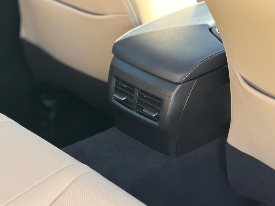2017 Lexus IS IS 300 AWD, available for sale in Paterson, New Jersey | Speedway Motors LLC. Paterson, New Jersey 2017 Lexus IS IS 300 AWD, available for sale in Paterson, New Jersey | Speedway Motors LLC. Paterson, New Jersey