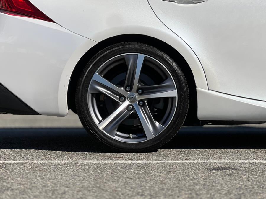 2017 Lexus IS IS 300 AWD, available for sale in Paterson, New Jersey | Speedway Motors LLC. Paterson, New Jersey 2017 Lexus IS IS 300 AWD, available for sale in Paterson, New Jersey | Speedway Motors LLC. Paterson, New Jersey