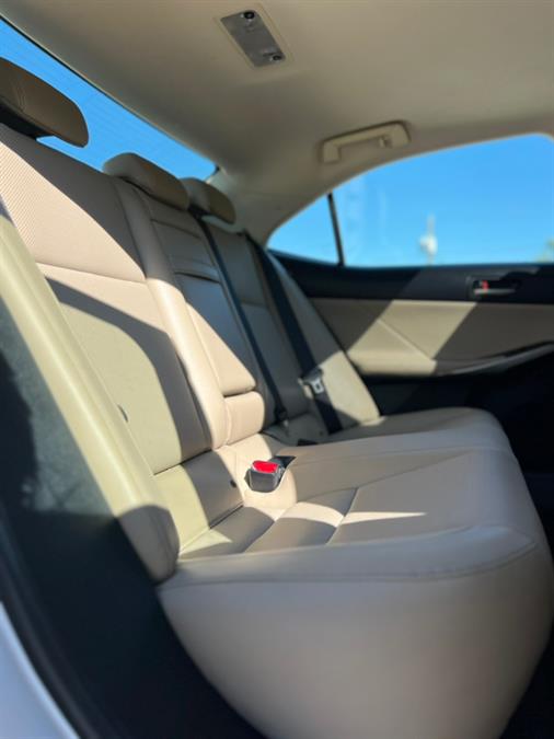 2017 Lexus IS IS 300 AWD, available for sale in Paterson, New Jersey | Speedway Motors LLC. Paterson, New Jersey 2017 Lexus IS IS 300 AWD, available for sale in Paterson, New Jersey | Speedway Motors LLC. Paterson, New Jersey