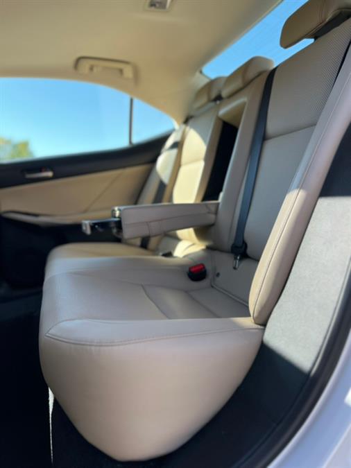 2017 Lexus IS IS 300 AWD, available for sale in Paterson, New Jersey | Speedway Motors LLC. Paterson, New Jersey 2017 Lexus IS IS 300 AWD, available for sale in Paterson, New Jersey | Speedway Motors LLC. Paterson, New Jersey
