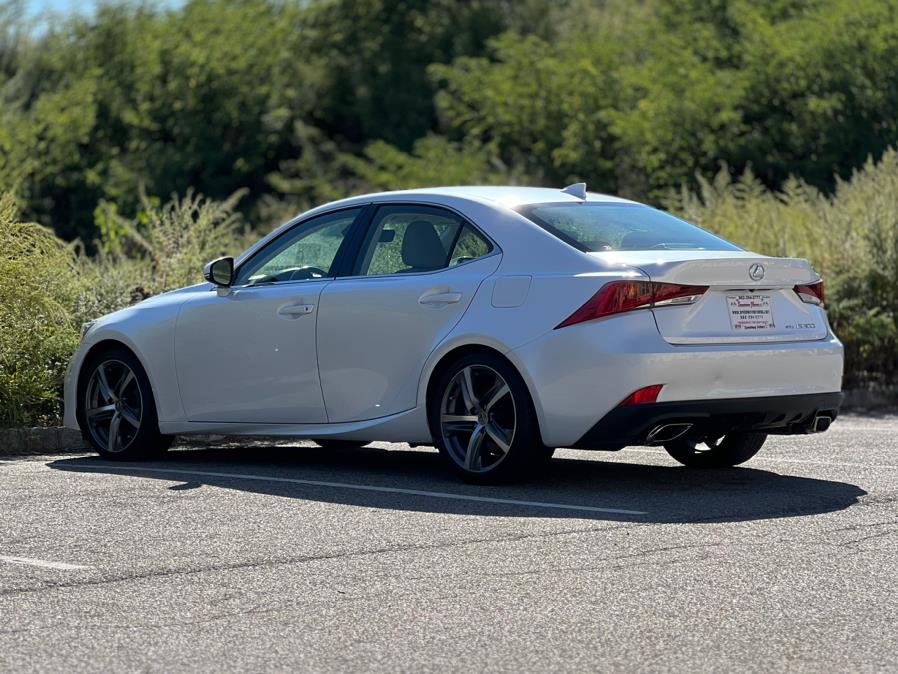 2017 Lexus IS IS 300 AWD, available for sale in Paterson, New Jersey | Speedway Motors LLC. Paterson, New Jersey 2017 Lexus IS IS 300 AWD, available for sale in Paterson, New Jersey | Speedway Motors LLC. Paterson, New Jersey