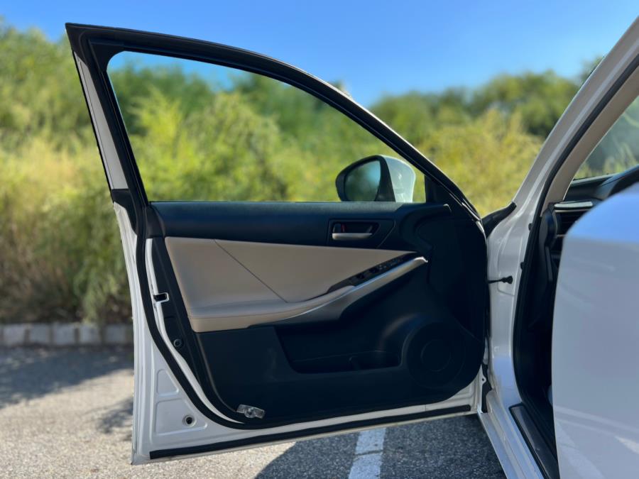 2017 Lexus IS IS 300 AWD, available for sale in Paterson, New Jersey | Speedway Motors LLC. Paterson, New Jersey 2017 Lexus IS IS 300 AWD, available for sale in Paterson, New Jersey | Speedway Motors LLC. Paterson, New Jersey