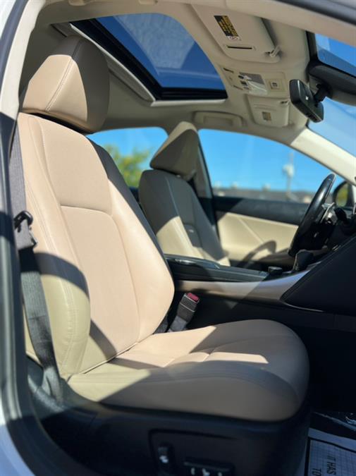 2017 Lexus IS IS 300 AWD, available for sale in Paterson, New Jersey | Speedway Motors LLC. Paterson, New Jersey 2017 Lexus IS IS 300 AWD, available for sale in Paterson, New Jersey | Speedway Motors LLC. Paterson, New Jersey