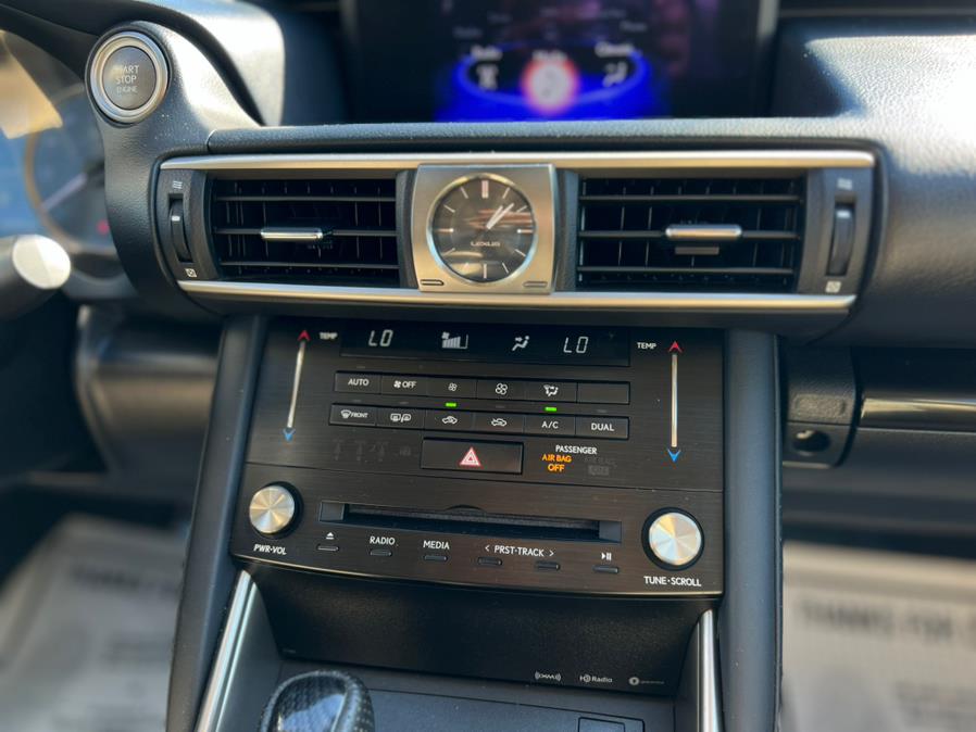 2017 Lexus IS IS 300 AWD, available for sale in Paterson, New Jersey | Speedway Motors LLC. Paterson, New Jersey 2017 Lexus IS IS 300 AWD, available for sale in Paterson, New Jersey | Speedway Motors LLC. Paterson, New Jersey
