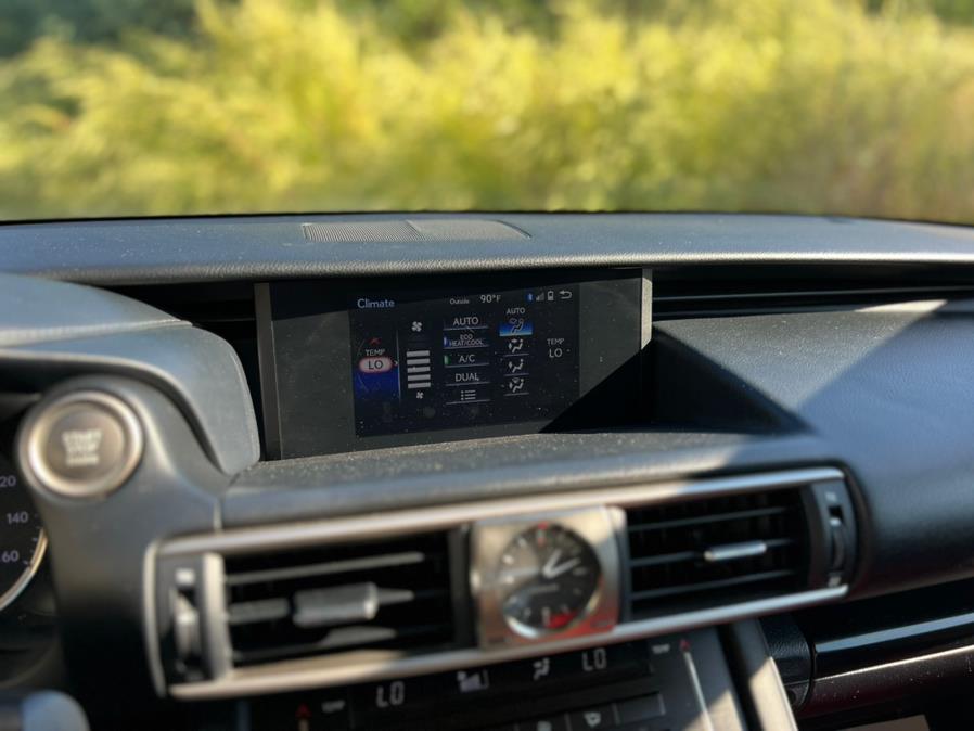 2017 Lexus IS IS 300 AWD, available for sale in Paterson, New Jersey | Speedway Motors LLC. Paterson, New Jersey 2017 Lexus IS IS 300 AWD, available for sale in Paterson, New Jersey | Speedway Motors LLC. Paterson, New Jersey