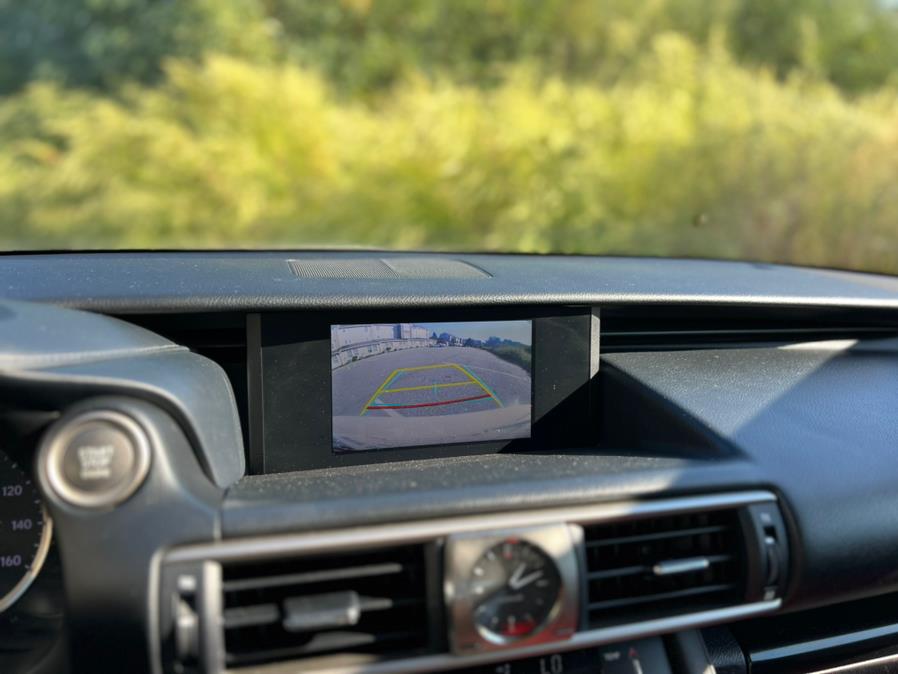 2017 Lexus IS IS 300 AWD, available for sale in Paterson, New Jersey | Speedway Motors LLC. Paterson, New Jersey 2017 Lexus IS IS 300 AWD, available for sale in Paterson, New Jersey | Speedway Motors LLC. Paterson, New Jersey