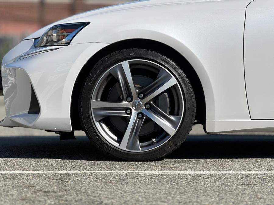 2017 Lexus IS IS 300 AWD, available for sale in Paterson, New Jersey | Speedway Motors LLC. Paterson, New Jersey 2017 Lexus IS IS 300 AWD, available for sale in Paterson, New Jersey | Speedway Motors LLC. Paterson, New Jersey
