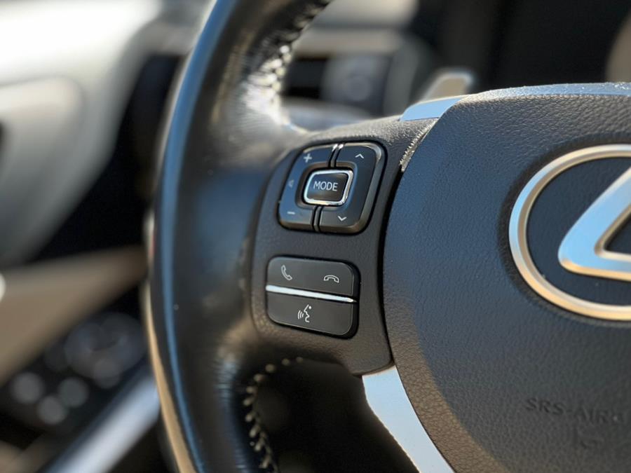 2017 Lexus IS IS 300 AWD, available for sale in Paterson, New Jersey | Speedway Motors LLC. Paterson, New Jersey 2017 Lexus IS IS 300 AWD, available for sale in Paterson, New Jersey | Speedway Motors LLC. Paterson, New Jersey