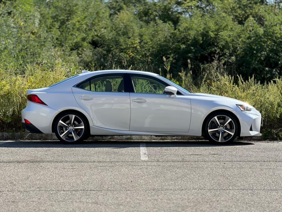 2017 Lexus IS IS 300 AWD, available for sale in Paterson, New Jersey | Speedway Motors LLC. Paterson, New Jersey 2017 Lexus IS IS 300 AWD, available for sale in Paterson, New Jersey | Speedway Motors LLC. Paterson, New Jersey