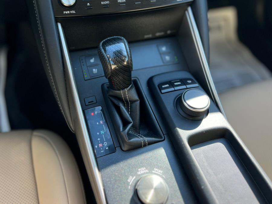 2017 Lexus IS IS 300 AWD, available for sale in Paterson, New Jersey | Speedway Motors LLC. Paterson, New Jersey 2017 Lexus IS IS 300 AWD, available for sale in Paterson, New Jersey | Speedway Motors LLC. Paterson, New Jersey
