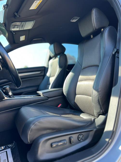 2020 Honda Accord Sedan Sport 1.5T CVT, available for sale in Paterson, New Jersey | Speedway Motors LLC. Paterson, New Jersey 2020 Honda Accord Sedan Sport 1.5T CVT, available for sale in Paterson, New Jersey | Speedway Motors LLC. Paterson, New Jersey