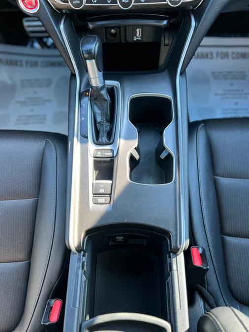 2020 Honda Accord Sedan Sport 1.5T CVT, available for sale in Paterson, New Jersey | Speedway Motors LLC. Paterson, New Jersey 2020 Honda Accord Sedan Sport 1.5T CVT, available for sale in Paterson, New Jersey | Speedway Motors LLC. Paterson, New Jersey