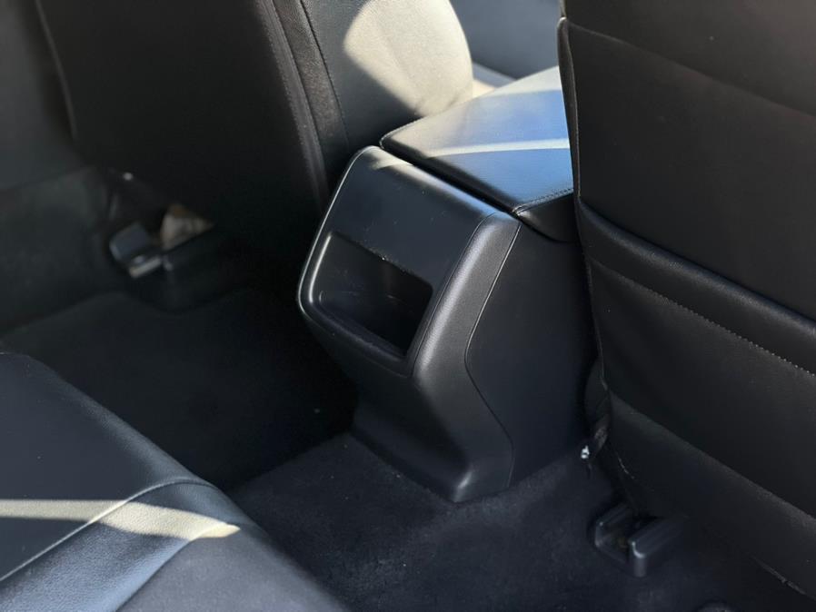 2020 Honda Accord Sedan Sport 1.5T CVT, available for sale in Paterson, New Jersey | Speedway Motors LLC. Paterson, New Jersey 2020 Honda Accord Sedan Sport 1.5T CVT, available for sale in Paterson, New Jersey | Speedway Motors LLC. Paterson, New Jersey