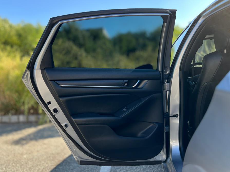 2020 Honda Accord Sedan Sport 1.5T CVT, available for sale in Paterson, New Jersey | Speedway Motors LLC. Paterson, New Jersey 2020 Honda Accord Sedan Sport 1.5T CVT, available for sale in Paterson, New Jersey | Speedway Motors LLC. Paterson, New Jersey