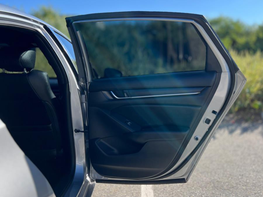 2020 Honda Accord Sedan Sport 1.5T CVT, available for sale in Paterson, New Jersey | Speedway Motors LLC. Paterson, New Jersey 2020 Honda Accord Sedan Sport 1.5T CVT, available for sale in Paterson, New Jersey | Speedway Motors LLC. Paterson, New Jersey