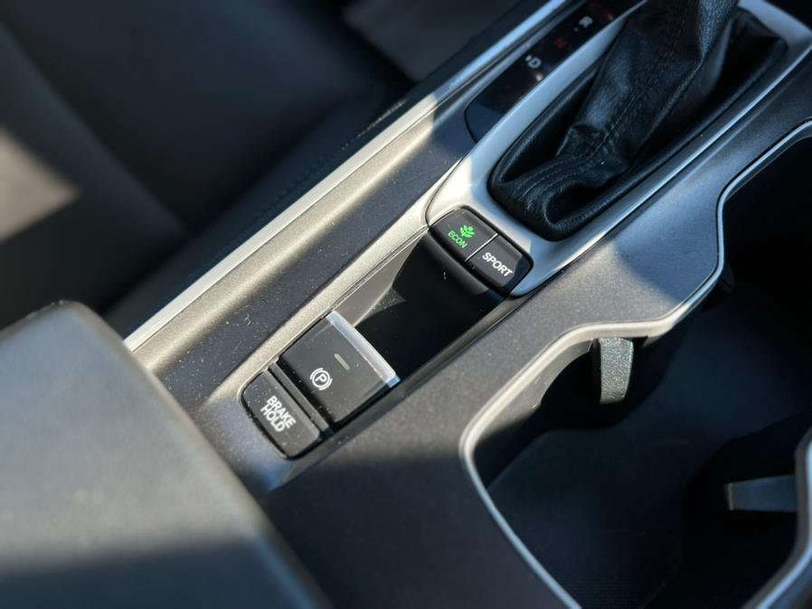 2020 Honda Accord Sedan Sport 1.5T CVT, available for sale in Paterson, New Jersey | Speedway Motors LLC. Paterson, New Jersey 2020 Honda Accord Sedan Sport 1.5T CVT, available for sale in Paterson, New Jersey | Speedway Motors LLC. Paterson, New Jersey