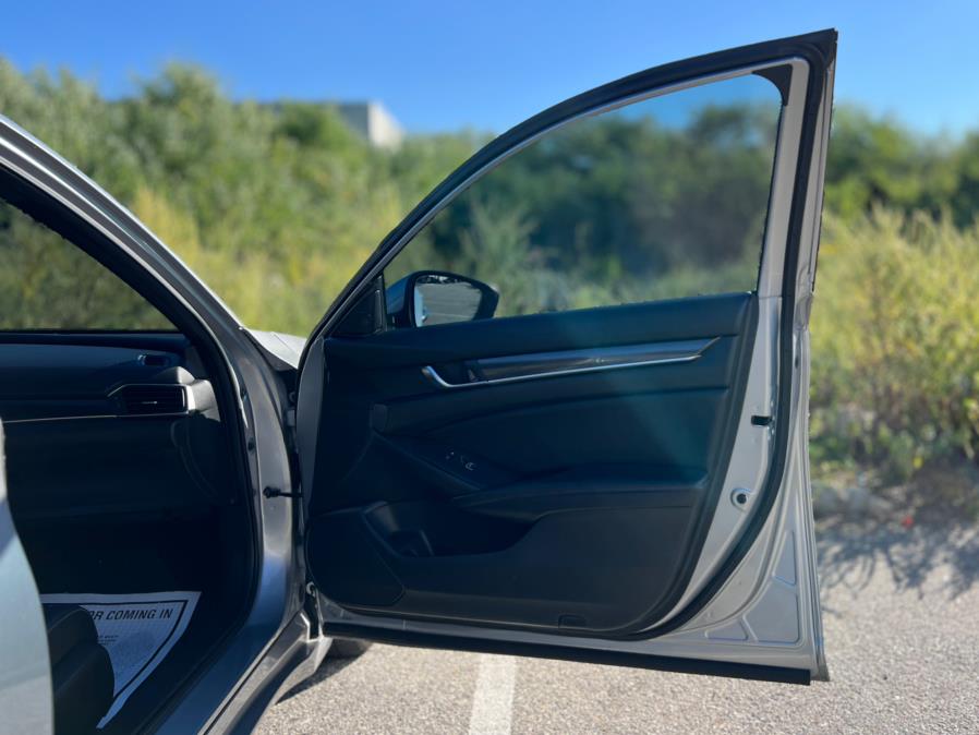 2020 Honda Accord Sedan Sport 1.5T CVT, available for sale in Paterson, New Jersey | Speedway Motors LLC. Paterson, New Jersey 2020 Honda Accord Sedan Sport 1.5T CVT, available for sale in Paterson, New Jersey | Speedway Motors LLC. Paterson, New Jersey