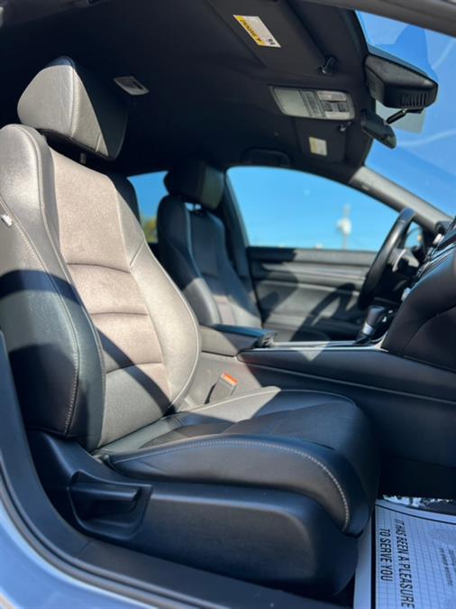 2020 Honda Accord Sedan Sport 1.5T CVT, available for sale in Paterson, New Jersey | Speedway Motors LLC. Paterson, New Jersey 2020 Honda Accord Sedan Sport 1.5T CVT, available for sale in Paterson, New Jersey | Speedway Motors LLC. Paterson, New Jersey