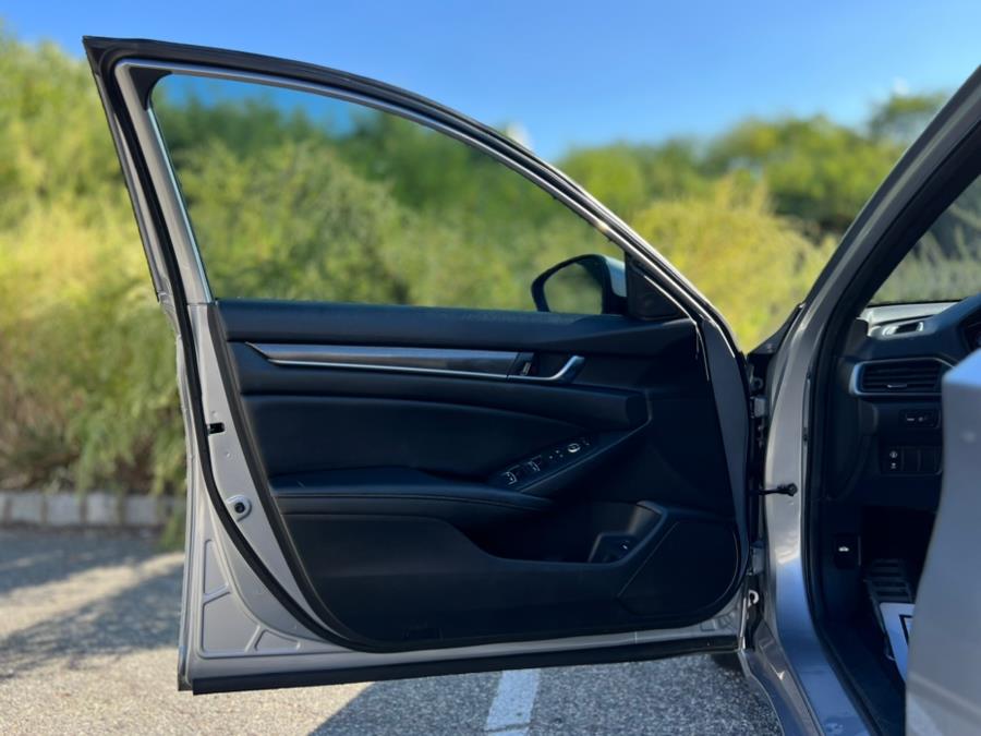 2020 Honda Accord Sedan Sport 1.5T CVT, available for sale in Paterson, New Jersey | Speedway Motors LLC. Paterson, New Jersey 2020 Honda Accord Sedan Sport 1.5T CVT, available for sale in Paterson, New Jersey | Speedway Motors LLC. Paterson, New Jersey