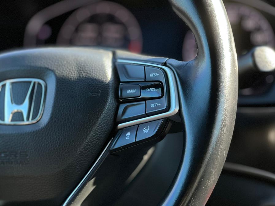 2020 Honda Accord Sedan Sport 1.5T CVT, available for sale in Paterson, New Jersey | Speedway Motors LLC. Paterson, New Jersey 2020 Honda Accord Sedan Sport 1.5T CVT, available for sale in Paterson, New Jersey | Speedway Motors LLC. Paterson, New Jersey
