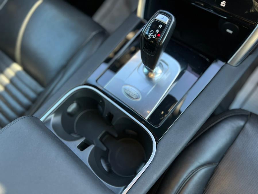 2020 Land Rover Discovery Sport SE 4WD, available for sale in Paterson, New Jersey | Speedway Motors LLC. Paterson, New Jersey 2020 Land Rover Discovery Sport SE 4WD, available for sale in Paterson, New Jersey | Speedway Motors LLC. Paterson, New Jersey