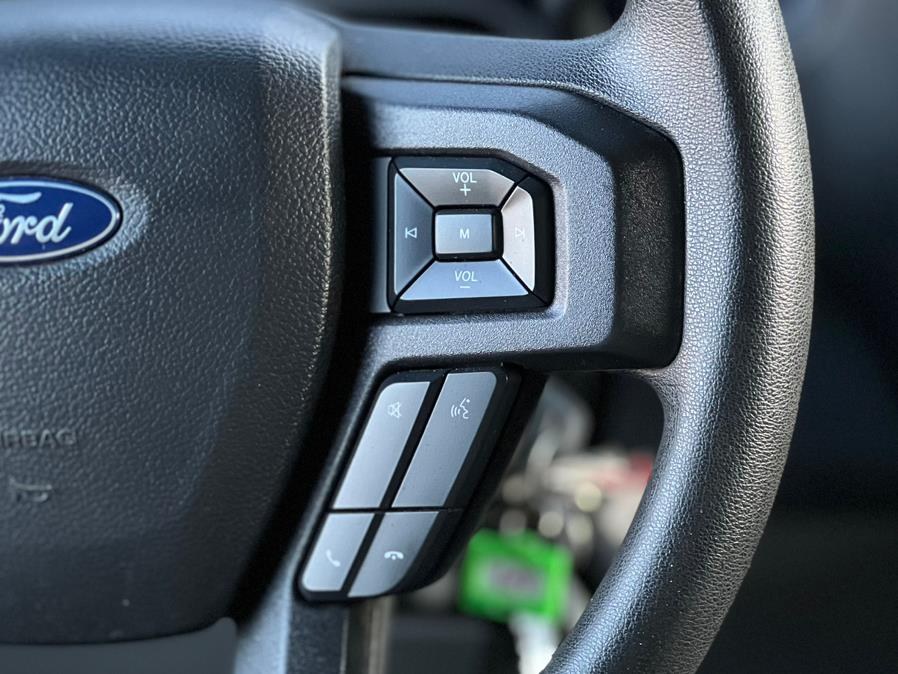 2023 Ford E-Series Cutaway E-350 DRW 138" WB, available for sale in Paterson, New Jersey | Speedway Motors LLC. Paterson, New Jersey 2023 Ford E-Series Cutaway E-350 DRW 138" WB, available for sale in Paterson, New Jersey | Speedway Motors LLC. Paterson, New Jersey
