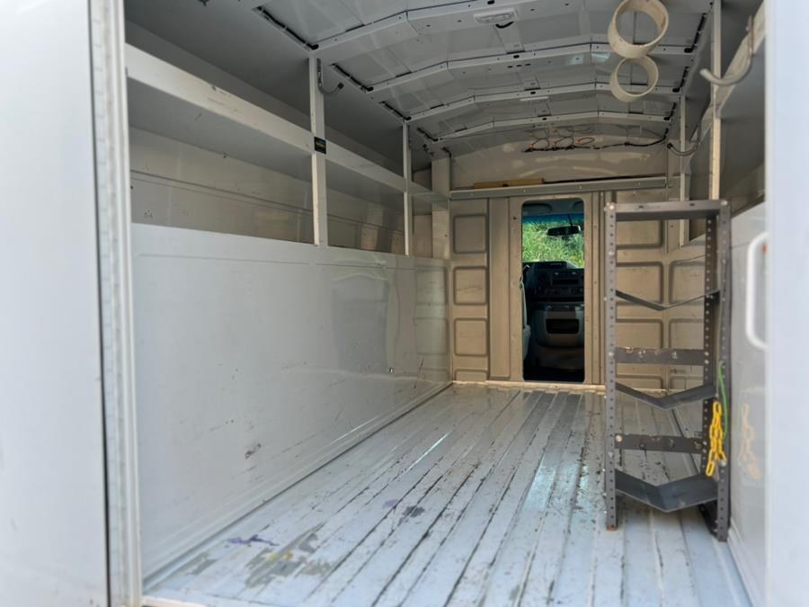 2023 Ford E-Series Cutaway E-350 DRW 138" WB, available for sale in Paterson, New Jersey | Speedway Motors LLC. Paterson, New Jersey 2023 Ford E-Series Cutaway E-350 DRW 138" WB, available for sale in Paterson, New Jersey | Speedway Motors LLC. Paterson, New Jersey